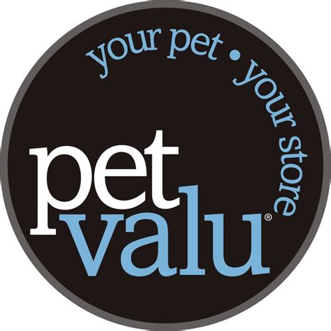 Pet value - 